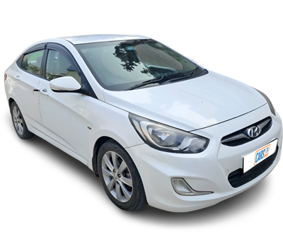 Hyundai Verna-img